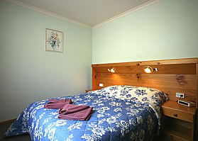 Silver Ridge Retreat - Great Ocean Road Tourism 3