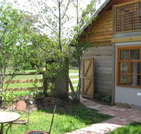 Amble Inn Cottage - Great Ocean Road Tourism