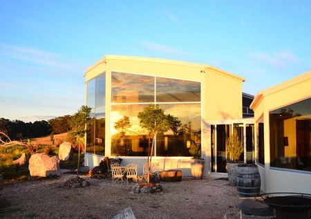 Eagles Nest Retreat - Great Ocean Road Tourism 2