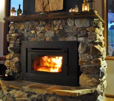 Eagles Nest Retreat - Great Ocean Road Tourism 3