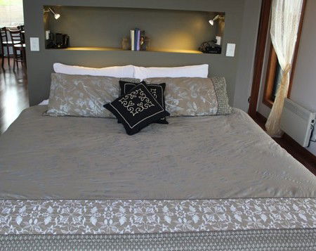Eagles Nest Retreat - Great Ocean Road Tourism 4