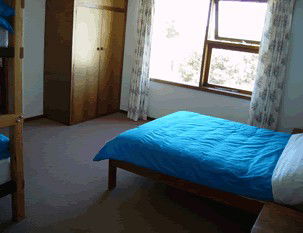 St Helens Backpackers - Great Ocean Road Tourism 3