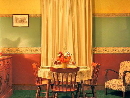 Comstock Cottage - Great Ocean Road Tourism 3