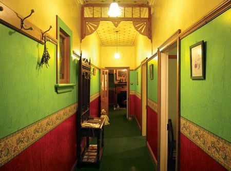 Comstock Cottage - Great Ocean Road Tourism 4