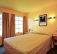 Country Club Villas - Great Ocean Road Tourism