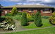 Sheffield Pioneer Holiday Units - thumb 1