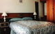Sheffield Pioneer Holiday Units - thumb 3