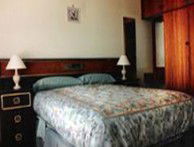 Sheffield Pioneer Holiday Units - Great Ocean Road Tourism 3