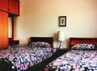 Sheffield Pioneer Holiday Units - Great Ocean Road Tourism 4