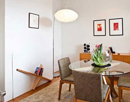 TWOFOURTWO Boutique Apartments - Great Ocean Road Tourism 2