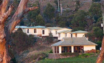 Kabuki By The Sea - Great Ocean Road Tourism 1