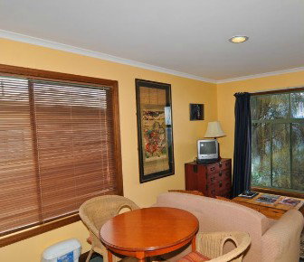 Kabuki By The Sea - Great Ocean Road Tourism 3