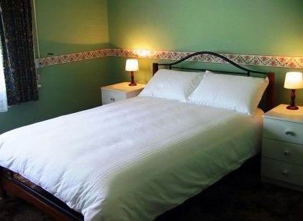 TRC Hotel - Great Ocean Road Tourism 3