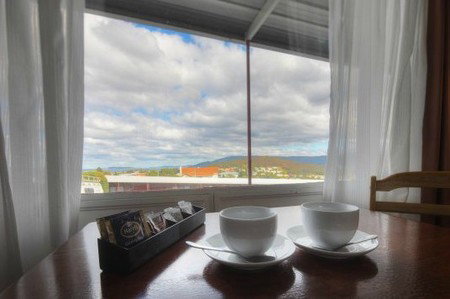 City View Motel - Great Ocean Road Tourism 2