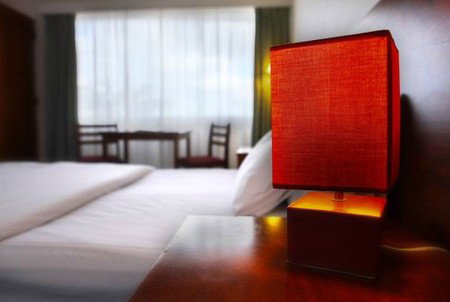 City View Motel - Great Ocean Road Tourism 4