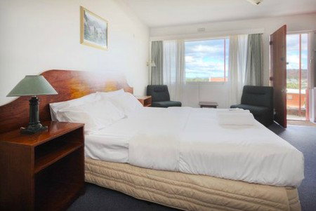 City View Motel - Great Ocean Road Tourism 5