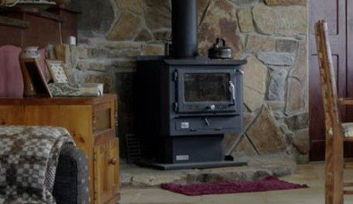 Forest Walks Lodge - Eco-Accommodation - Great Ocean Road Tourism 2