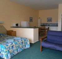 Penguin Holiday Apartments - Great Ocean Road Tourism