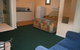 Penguin Holiday Apartments - thumb 4