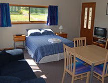 Paradise Cottage - Great Ocean Road Tourism 1
