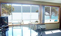 Fish-Tales On The Bay - Great Ocean Road Tourism 3