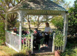 Westella House - Great Ocean Road Tourism 2