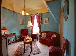 Westella House - Great Ocean Road Tourism 3