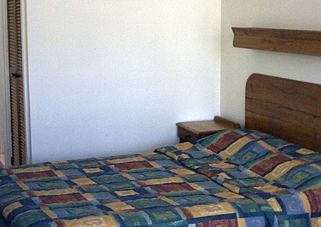 Lindisfarne Motor Inn - Great Ocean Road Tourism 2