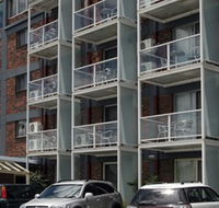 Adina Place - Great Ocean Road Tourism