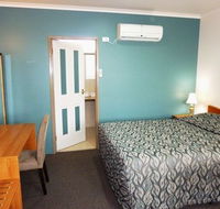 Mountain View Country Inn - Great Ocean Road Tourism