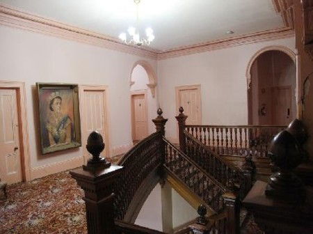 Empire Hotel - Great Ocean Road Tourism 2