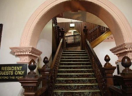 Empire Hotel - Great Ocean Road Tourism 3