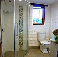 Hawthorn Villa Stables - Great Ocean Road Tourism 1