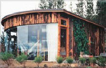 Angels Retreat - Great Ocean Road Tourism 0