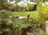 Angels Retreat - Great Ocean Road Tourism 1