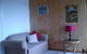 Rocking Horse Cottage - thumb 3