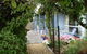Rocking Horse Cottage - thumb 5