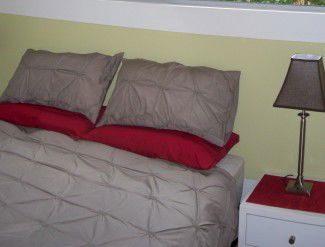 Ulverstone River Retreat - Great Ocean Road Tourism 2