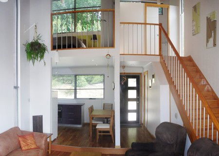 Ulverstone River Retreat - Great Ocean Road Tourism 3