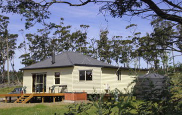 Twin Lakes Trout Fishery - Great Ocean Road Tourism 1