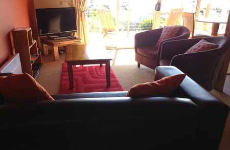 Bruny Island Accommodation Services - The Don - Great Ocean Road Tourism 3