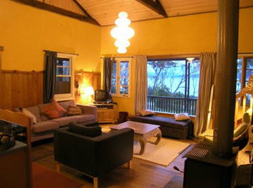 Mandala Bruny Island - Great Ocean Road Tourism 2