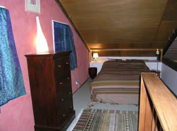 Mandala Bruny Island - Great Ocean Road Tourism 3