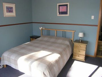 Mandala Bruny Island - Great Ocean Road Tourism 4