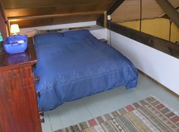 Mandala Bruny Island - Great Ocean Road Tourism 5