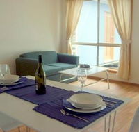 Bruny Island Beachside Accommodation - Great Ocean Road Tourism