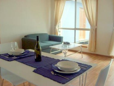 Bruny Island Beachside Accommodation - Great Ocean Road Tourism 0