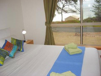 Bruny Island Beachside Accommodation - Great Ocean Road Tourism 1