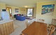 Bruny Island Accommodation Services - Omaroo Cottage - thumb 1