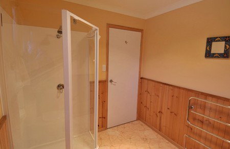 Bruny Island Accommodation Services - Omaroo Cottage - Great Ocean Road Tourism 2